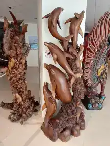 Вилла Готланд - 33