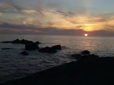 Белый парус - 52