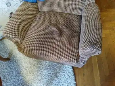 Байкер и пустота - 39