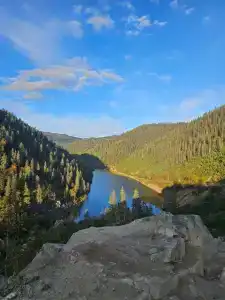 Эвен - 97