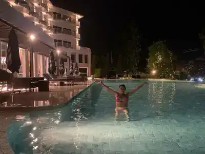 Cross Pratamnak - 12