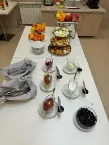 Приморский - 8