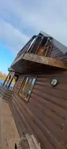 Роза Ветров - 54