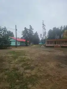 Кувшинка - 19