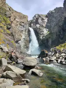 Куркуре - 39