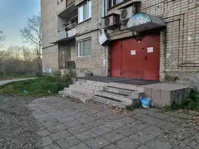 Города - 18