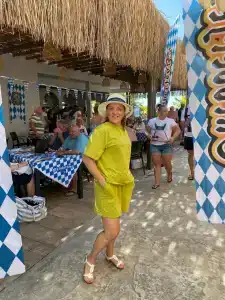The Raga Side - Adults Only - All inclusive - 36