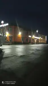 Вятский дворик - 10