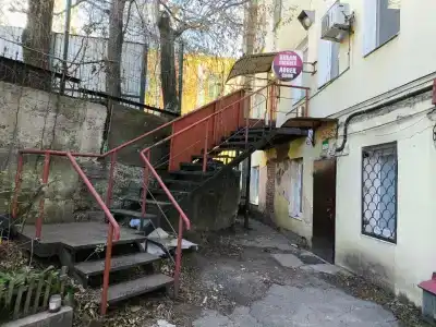 Ловец снов - 35