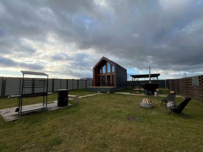 Holiday House - 22