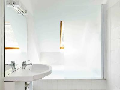 ibis budget Blois Centre - 55