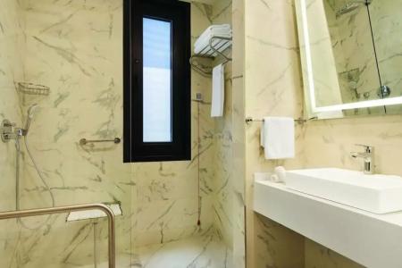 Atasehir Palace & Conference - 63