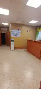 Вояж - 10