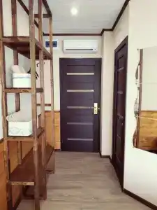 Георгиевский - 44