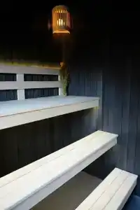 Кроличья нора - 44