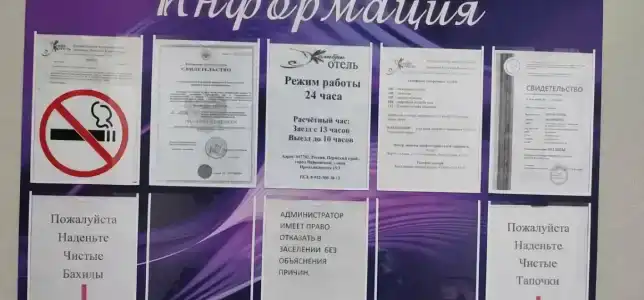 Колибри - 5