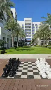 Palace Beach Resort - 7