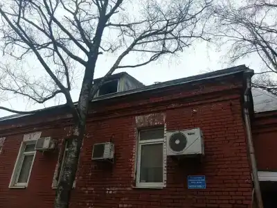Travel Inn Преображенская - 23