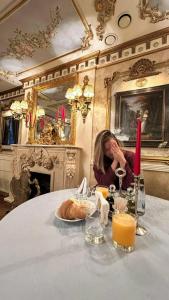 Тургеневъ - 94