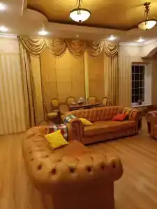 Королевская звезда - 52