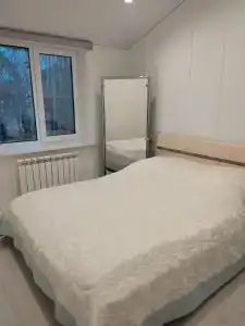 Лесной Уголок - 4