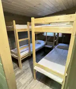 Гостевой дом - 79