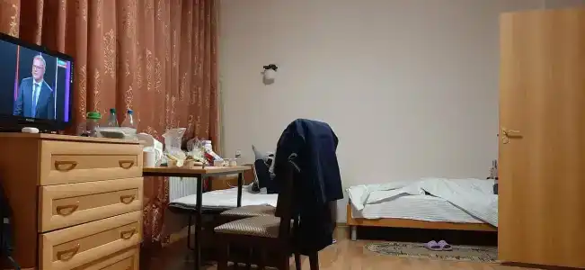 Кольский - 32