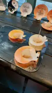 Морошка - 15