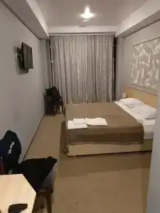 Славянка - 44