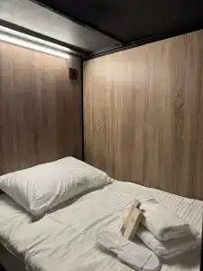 Скорпио - 0