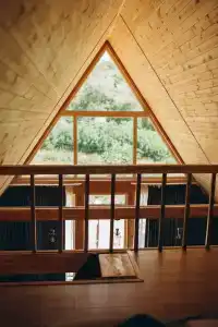 Серёжкино - 34