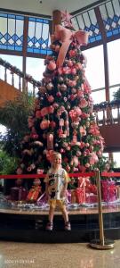 Prince Palace - Sha Extra Plus - 68