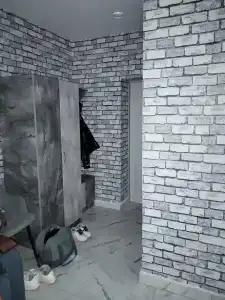 Комфорт - 6