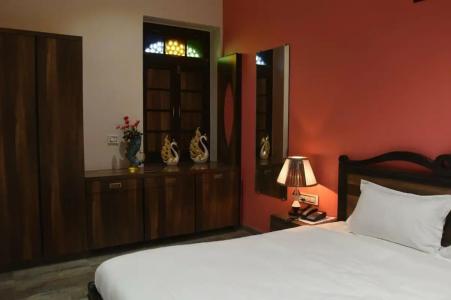 Jaipur New - Heritage - 41