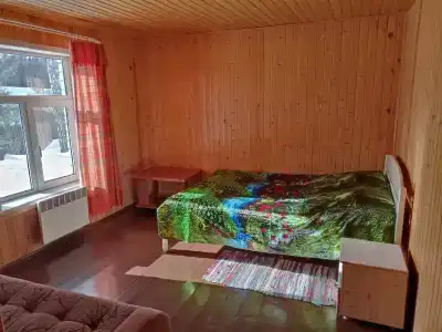Дальний Кордон - 23