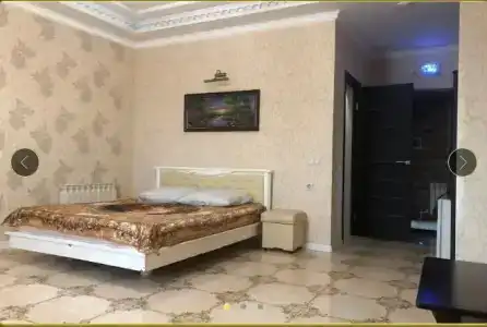 Стачки, 320 - 48