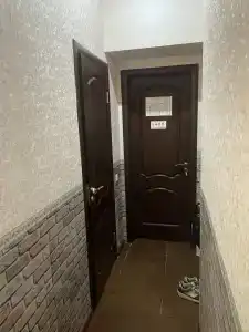 Автор Братиславская - 50