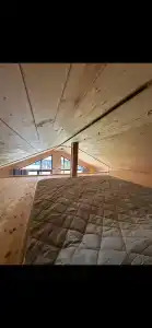 Сканди - 2