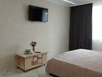 Коттедж Rich House - 57