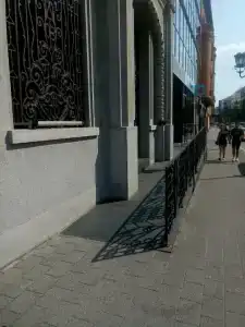 Pupin Novi Sad - 27