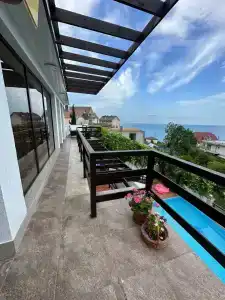 Laza Villa - 16