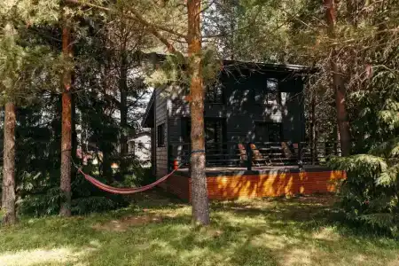 Harland Village - 22