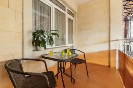 Райский уголок - 42