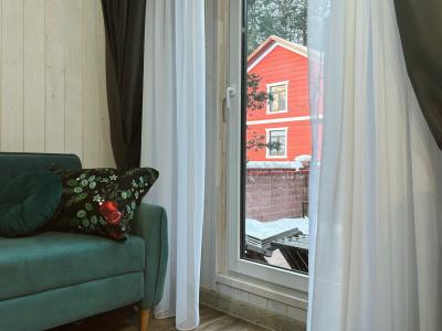 Barn-Terskol - 49