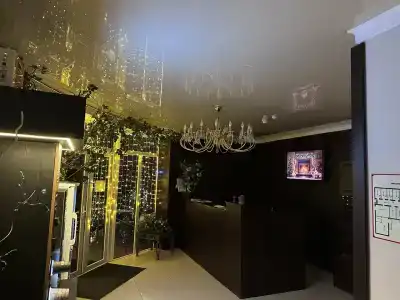 GOLD - 2