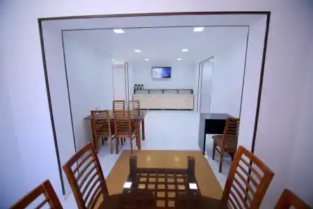 ART Palace - 41