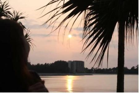 Kanehide Kise Beach Palace - 7