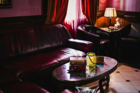 Ренессанс - 32