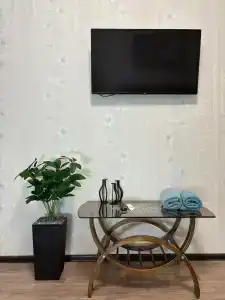 Коттедж Rich House - 19