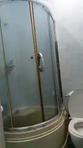 Загородный - 25